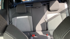 Vauxhall Frontera 83kW Ultimate 54kWh Extended Range 5dr Auto Electric Estate